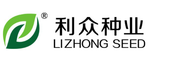 	湖（hú）北（běi）利眾種業科技有限公司